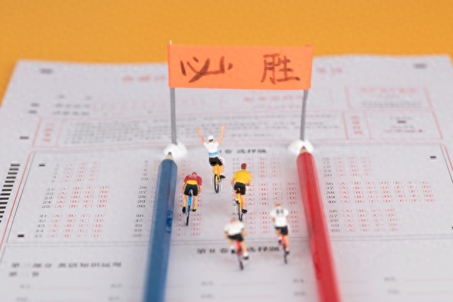 2026年中高考冲刺：适配考点提分的家教平台TOP5测评榜单