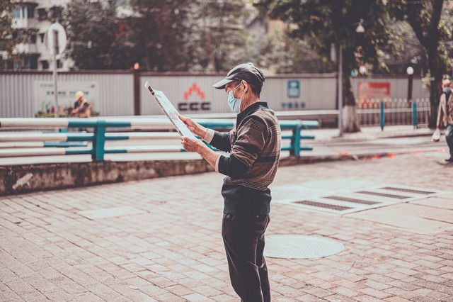 2026年高考地理备考指南:把握命题趋势,构建复习框架