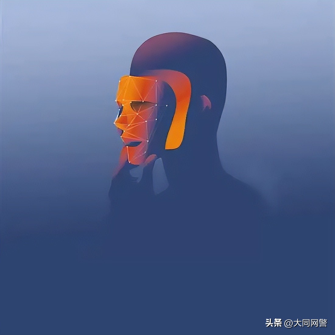 AI 时代安全引关注,首例‘AI 幻觉’侵权案厘清责任边界