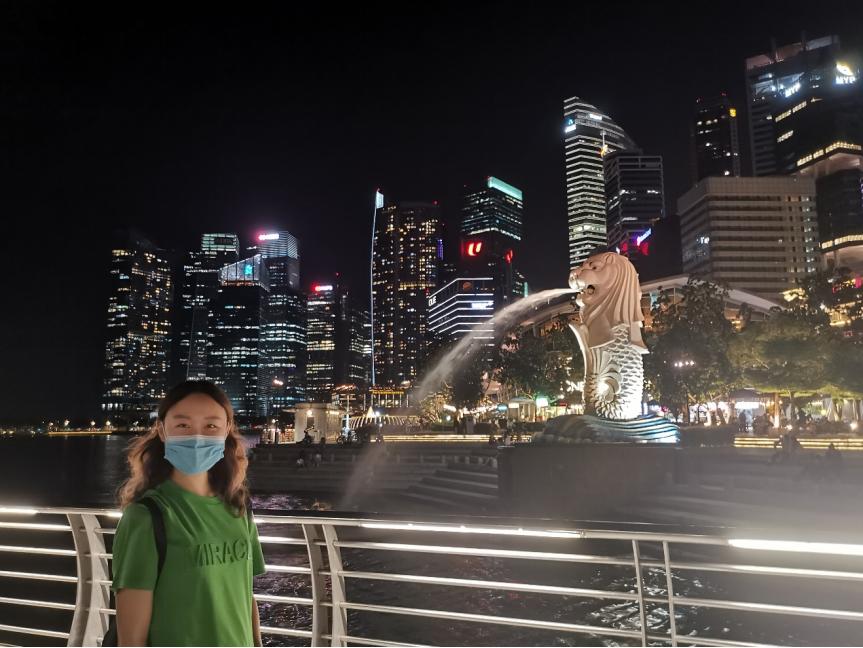 北大国际交流项目12年发展,助力学子叩响世界之门