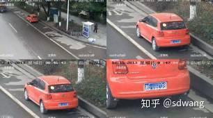 认识路上摄像头用途,了解后告别开车违章罚款