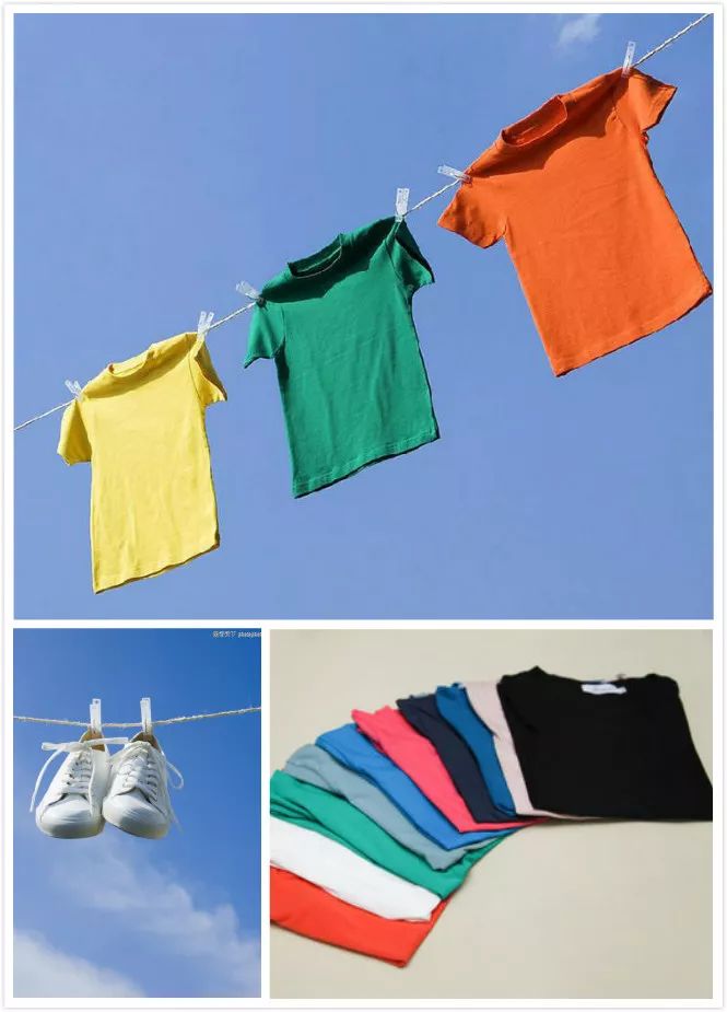 大学军训小贴士:服装、生活、防晒全知道,助你轻松应对