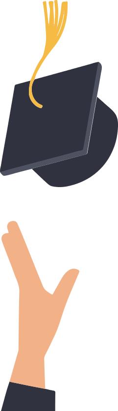 高考舞弊案揭秘:偷换试卷背后的法律红线与人生轨迹