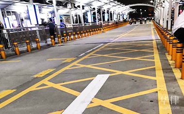 无锡交通违章微信缴费指南，这些事项要注意