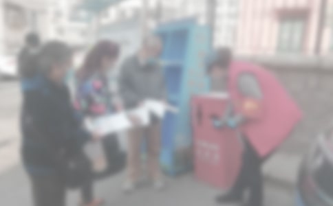 冬奥会志愿者心得：服务巴基斯坦代表团，感受中巴深厚友谊