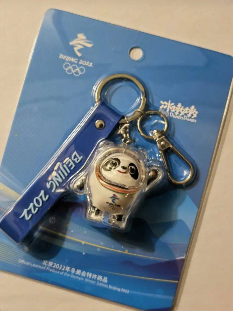 我在北京冬奥会工作的23个日日夜夜