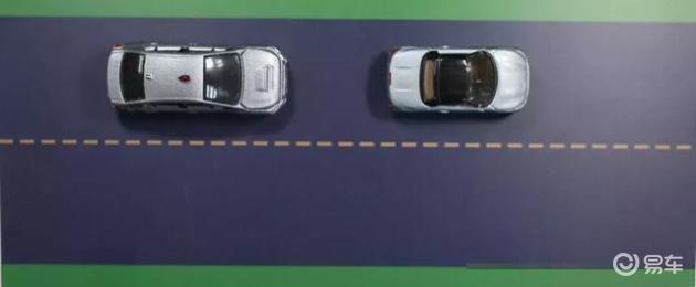 开车易违章?这些高发时段和规则,老司机也得记好