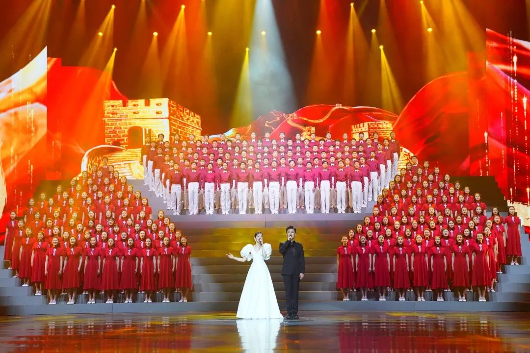 2021 级新生入学,面对众多社团咋选?高校团委书记给建议