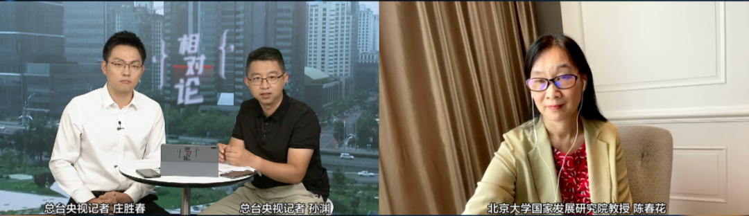 疫情防控常态化下,下半年怎么干?三招促消费潜力释放