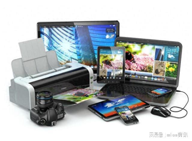 今明两年将现比疫情更严重危机,诱因与应对方法全解析