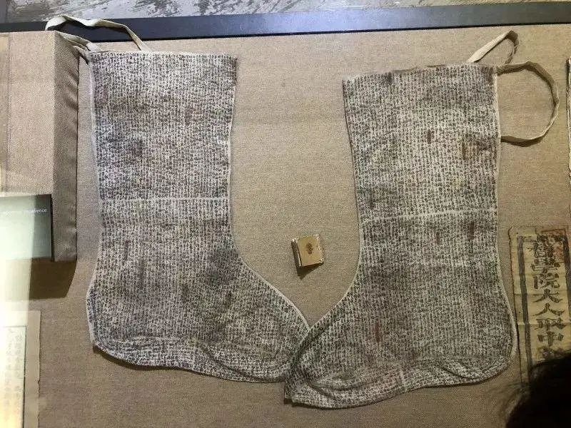 高考作弊花样多,从古至今防不胜防,仝卓事件引深思