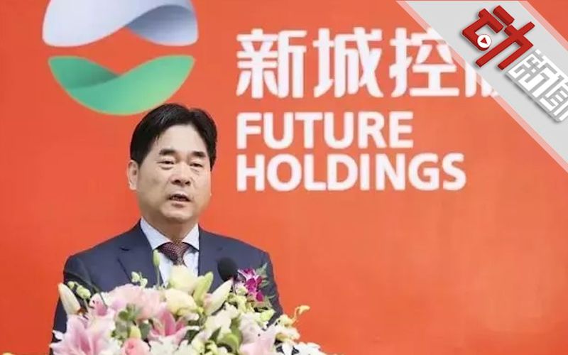 北京新发地疫情病毒溯源最新消息,病毒或从欧洲方向来