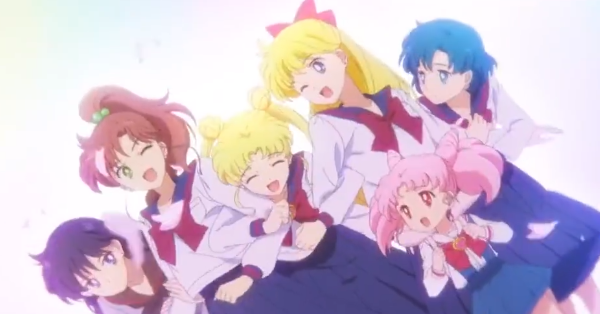 北京新发地疫情病毒溯源最新消息,病毒或从欧洲方向来