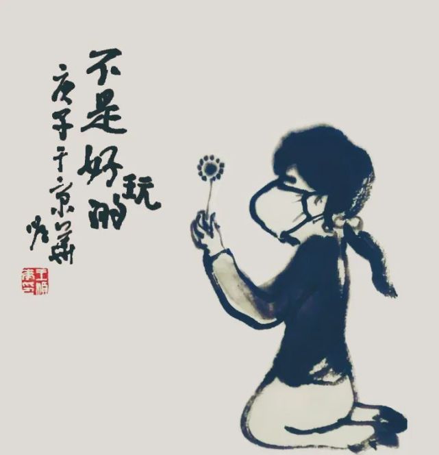 9月12日湖北省新冠肺炎疫情情况及疫情防控相关信息