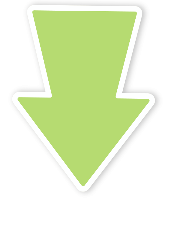 义乌新增2例阳性，累计709例，紧急提醒：这些人员速申报