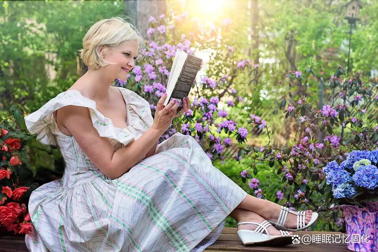 2026年高考百日倒计时,分数线或走高,志愿策略成关键