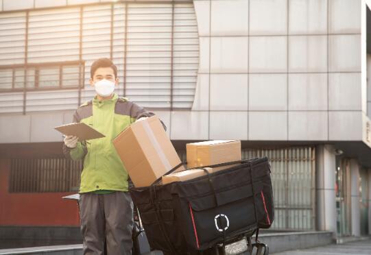 2021年快递几号开始停运?各快递春节停运时间汇总