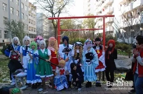 大学社团选择攻略:兴趣、经验、数量与学生会部门发展空间