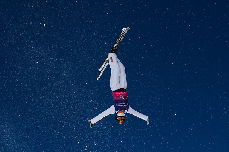 2026 冬奥会倒计时 30 天,中国选手米兰冲刺,明星表现引期待