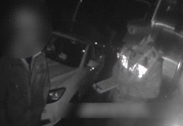 上海车主误读高速收费：驶入服务区不等同出高速