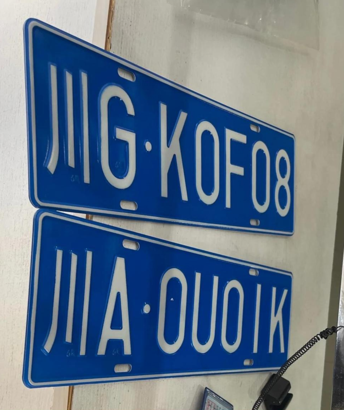 成都新能源汽车不限号遭吐槽,交管部门回应后续研究情况