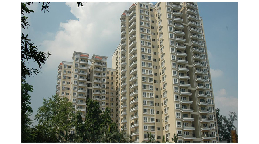 新生必看!这些高校宿舍超豪华,住宿条件成报考考察点