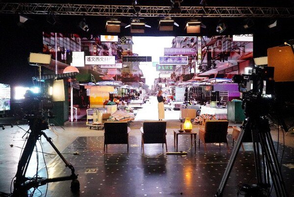 香港职业训练局内地春招会,为考生提供赴港读职专升学资讯