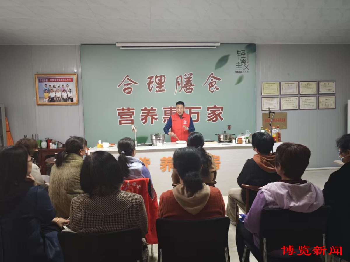 中高考临近!家长必知的考生饮食营养及安全注意事项