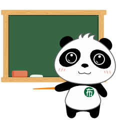 4月1日起交通违法记分规则大调整,私家车相关重点看这里