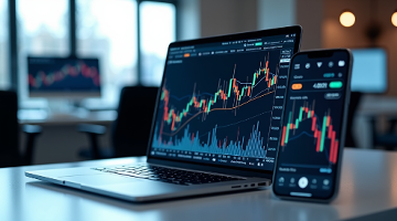 女司机当场撞死11岁男孩!事件发生在南平某服务区,详情曝光