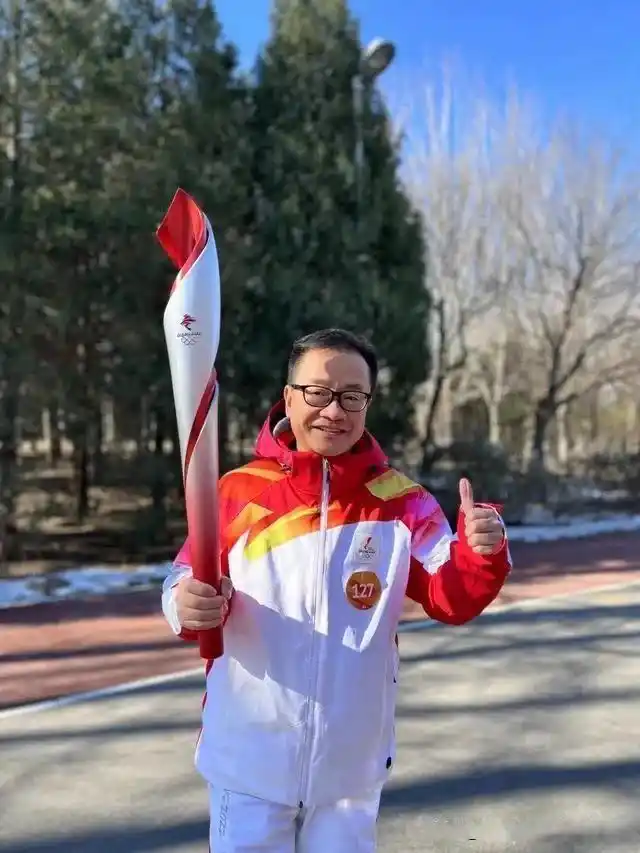 武大师生齐上阵,助力北京冬奥会,背后故事令人动容