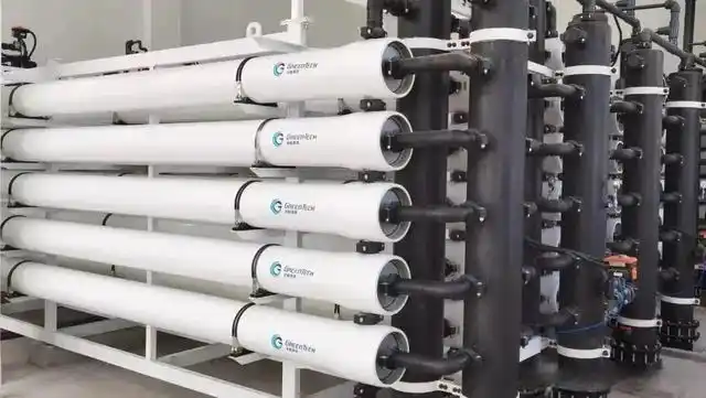 武大师生齐上阵,助力北京冬奥会,背后故事令人动容