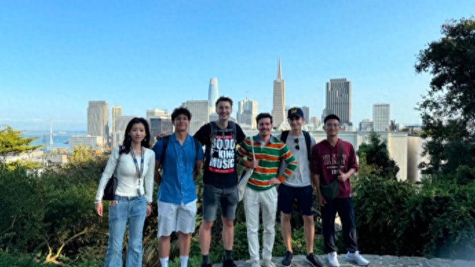 西湖大学本科生海外交流：首批50名学生陆续启程，目的地更多样