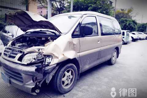 违章停车处罚标准及被罚后能否消除，看这里有答案