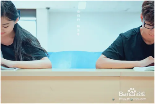 刚上大学想恋爱?这些大学恋爱选择和注意事项要知道