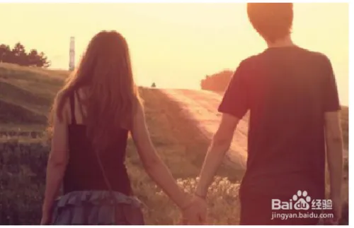 刚上大学想恋爱?这些大学恋爱选择和注意事项要知道