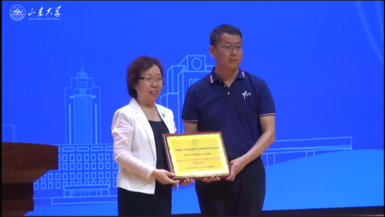 第十四届全国大学生节能减排竞赛决赛落幕,西安交大成绩优异