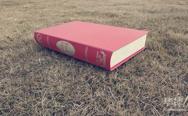 违章罚款标准大全：扣分12/9/6/3/1分罚多少钱