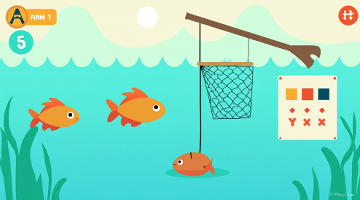 车辆违章不处理危害大,你还敢不当回事儿吗?快来了解