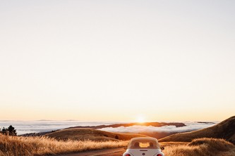 廊坊各时段限号信息查询，含2024年9月、11月具体限号情况