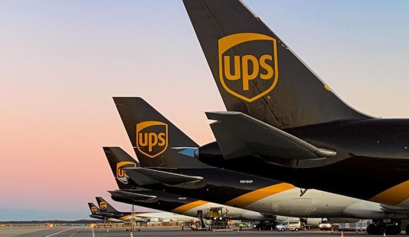 恶劣天气如何影响国际快递时效？快来看看应对措施