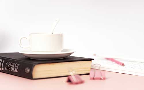 2026成考地理备考攻略 快速掌握复习方法