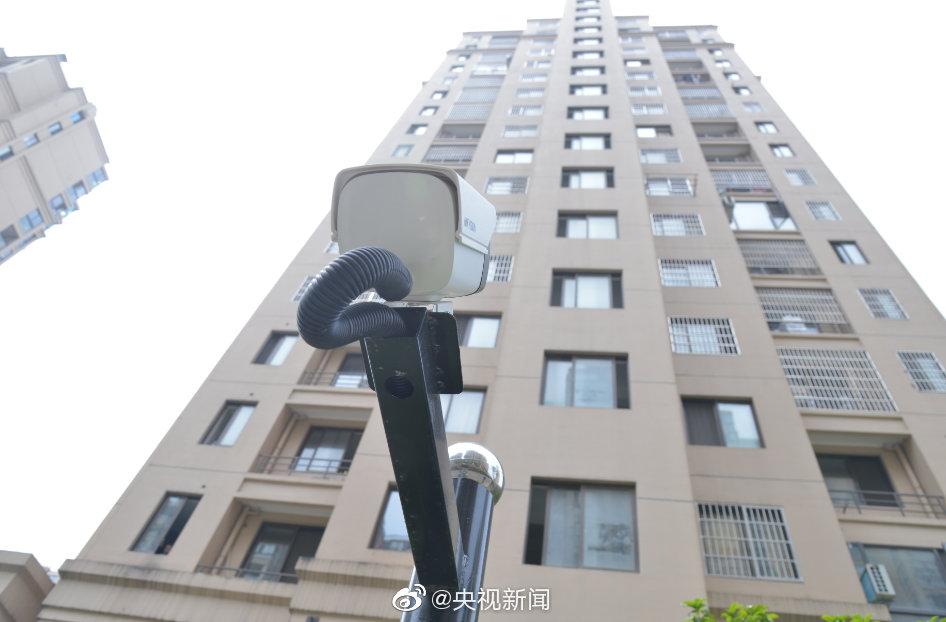 明日起各地陆续公布2019年高考成绩及多地阅卷细节