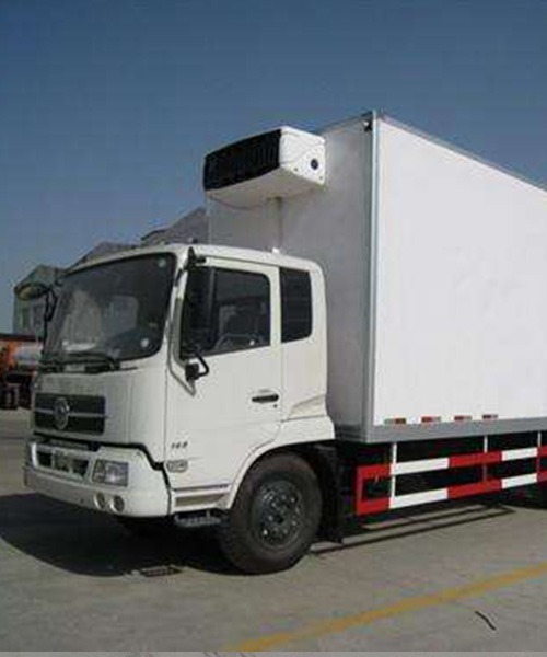 上海秋果物流冷链零担运输,生鲜食品运输及快递单价情况