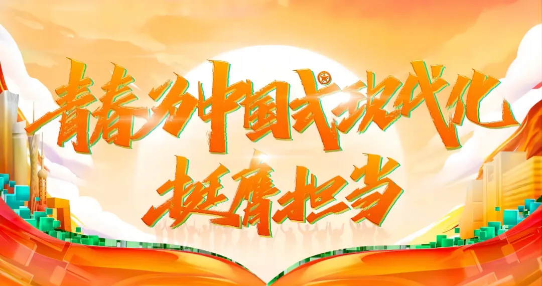 高考前心理辅导指南:缓解压力,摆脱内耗,给考生和家长的实用建议