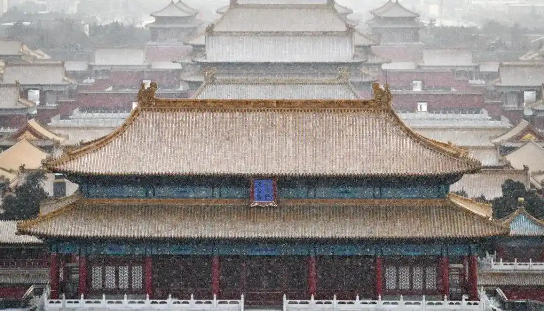 想知道冬奥会有啥比赛项目?快来看看都有啥精彩赛事