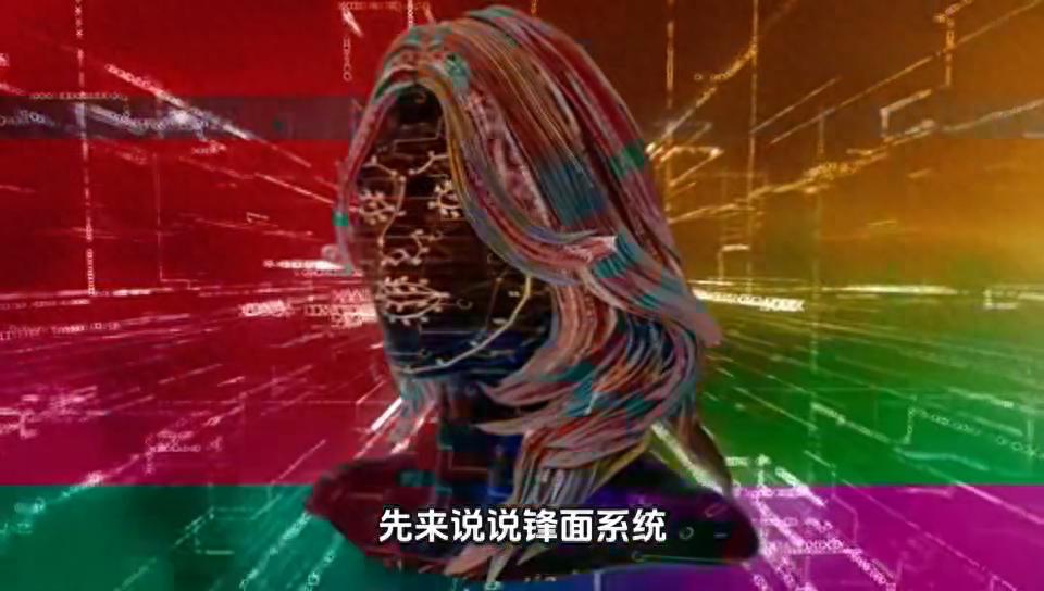 高考地理必考：天气系统这样记，冷锋暖锋不再懵