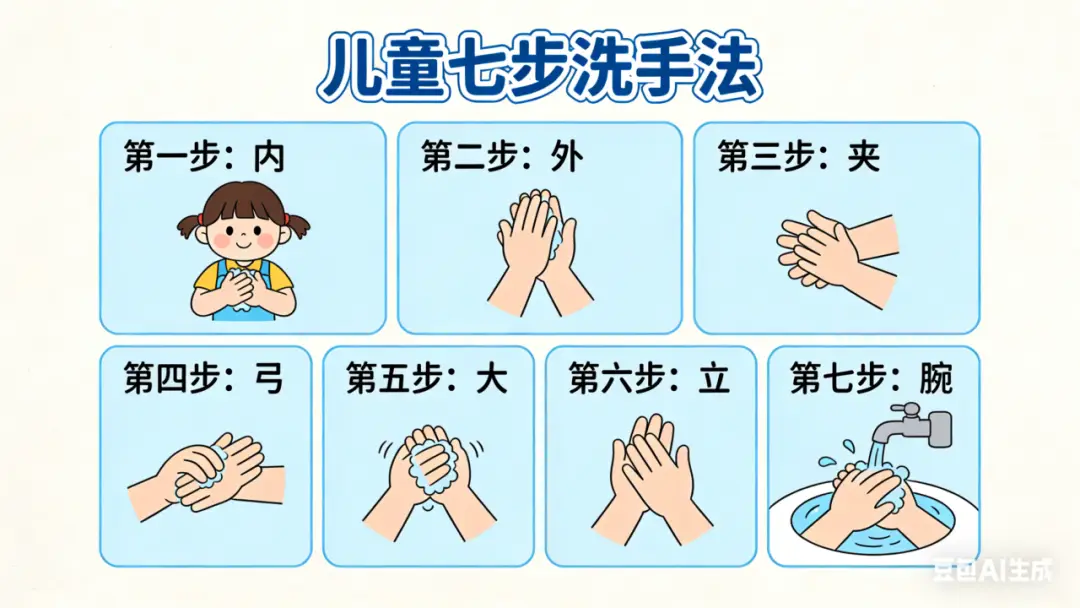 春夏传染病高发，疾控中心发布防控指南