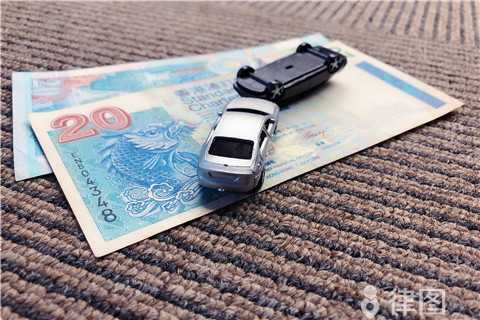 保险公司不赔的违章行为及需交警责任认定书的车辆事故