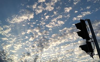 违章处理流程全知道，本地外地处理方法及法律规定都有